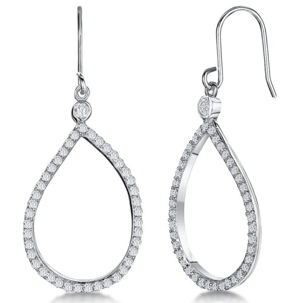 earrings - kpe2150