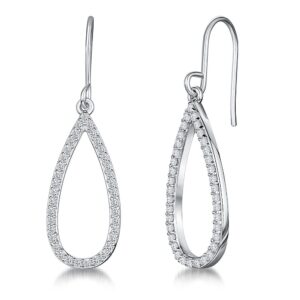 earrings - kpe2158