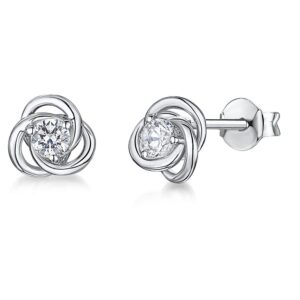 earrings - kpe2163