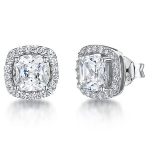 Earrings - KPE2168