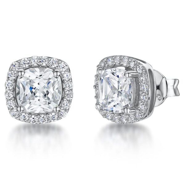 Earrings - KPE2168
