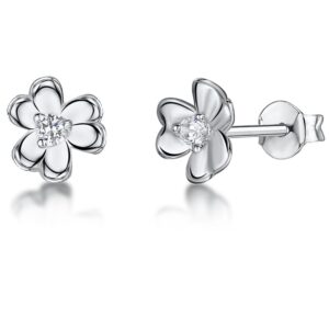 earrings - kpe2169