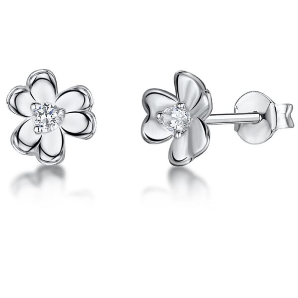 earrings - kpe2169