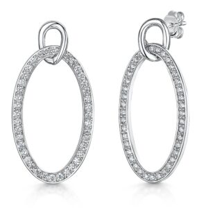 earring - kpe2181