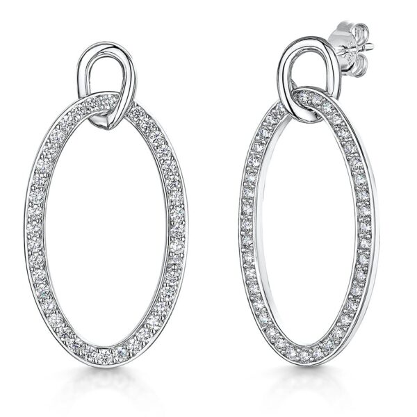 earring - kpe2181