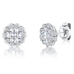 earrings - kpe2192