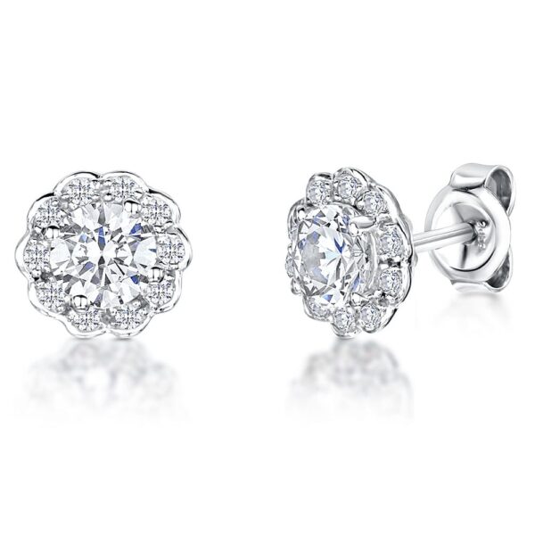 earrings - kpe2192