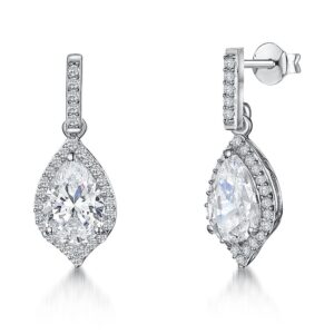 earrings - kpe2215
