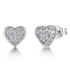 earrings - kpe2225
