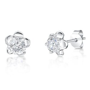 earrings - kpe2232