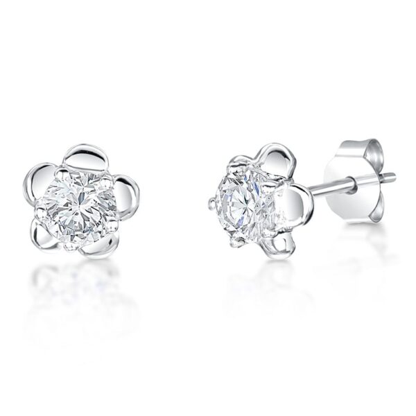earrings - kpe2232