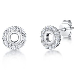 earrings - kpe2238