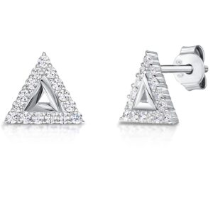 earrings - kpe2241