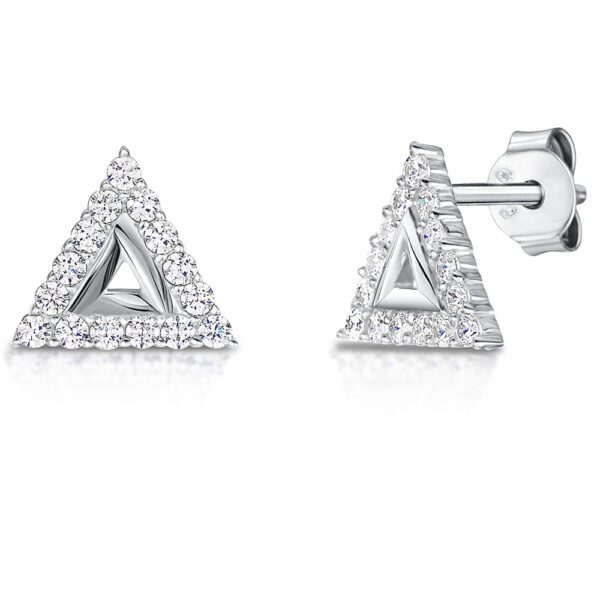 earrings - kpe2241