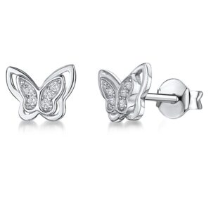 earrings - kpe2242