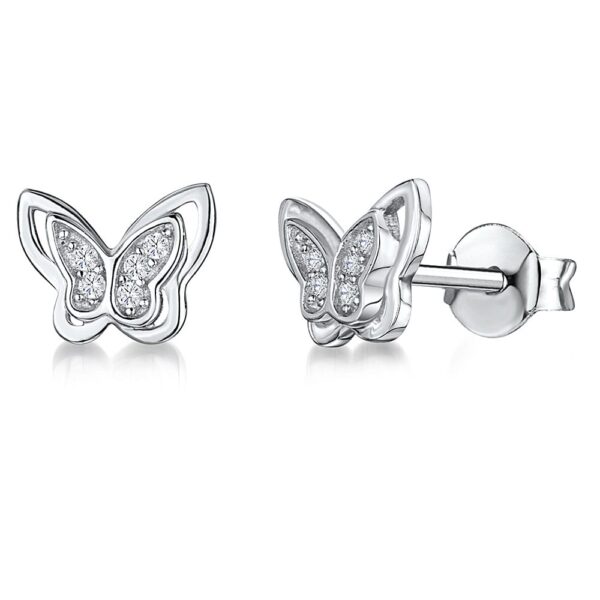 earrings - kpe2242