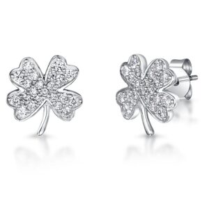 earrings - kpe2248