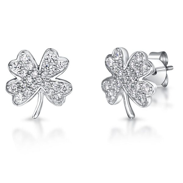 earrings - kpe2248