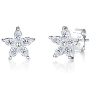 earrings - kpe2251