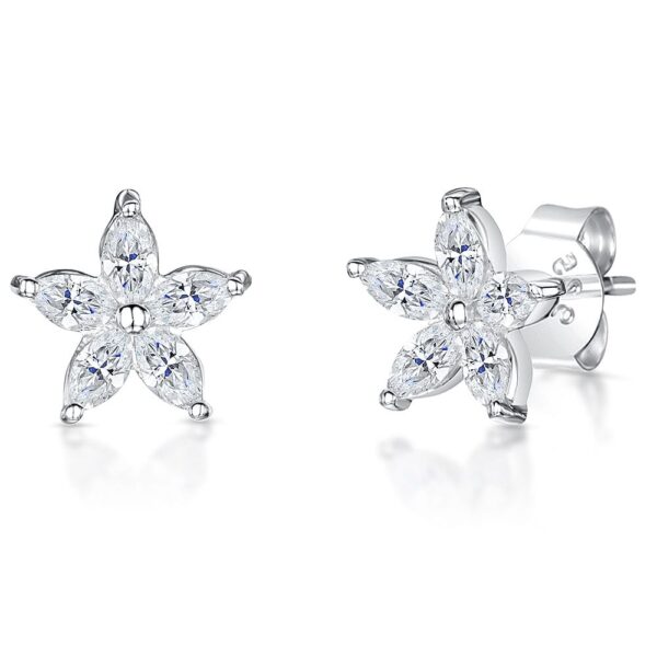 earrings - kpe2251