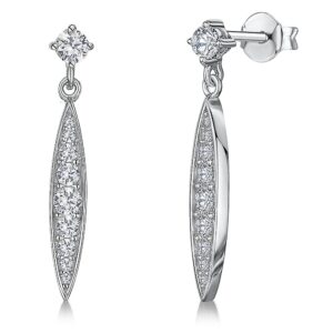 earrings - kpe2281