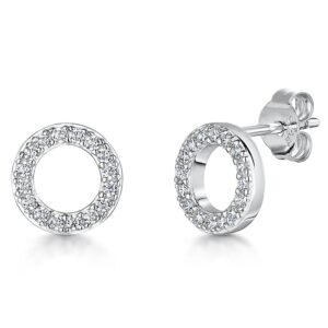 earring - kpe2282