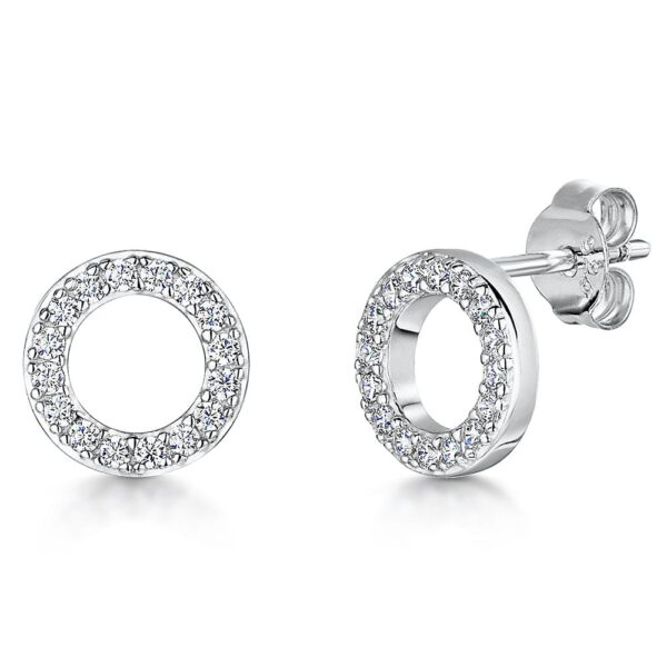 earring - kpe2282