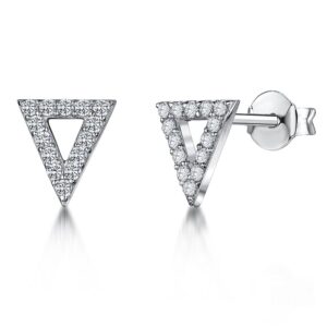 earrings - kpe2283