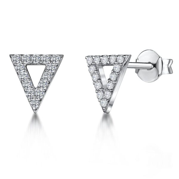 earrings - kpe2283