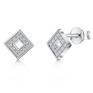 earrings - kpe2284