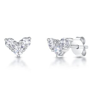 earrings - kpe2285