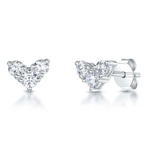 earrings - kpe2285