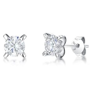 earrings - kpe2286