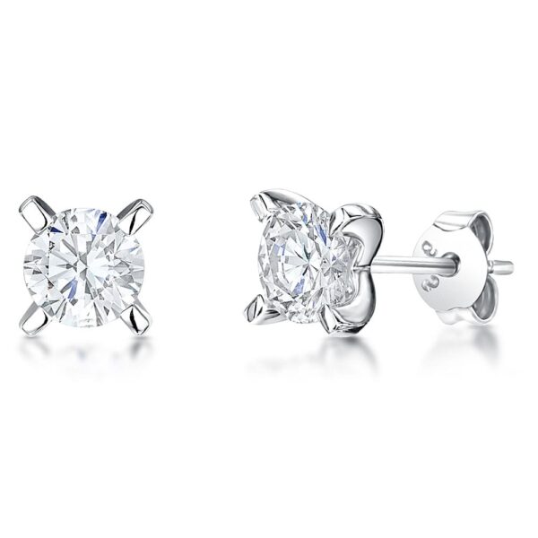 earrings - kpe2286