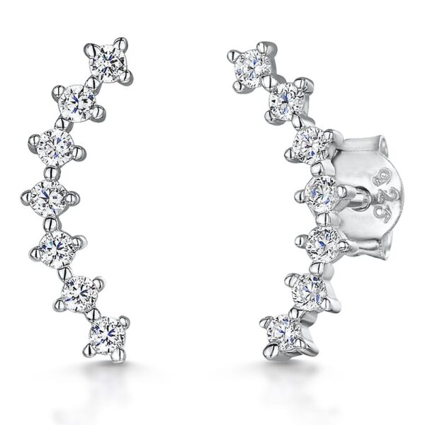 earring - kpe2287