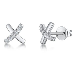 earrings - kpe2294