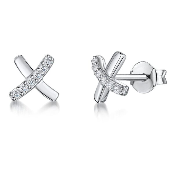 earrings - kpe2294