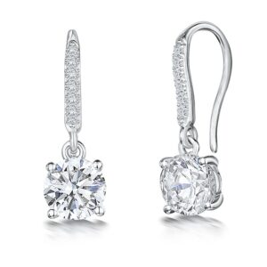 earrings - kpe2298