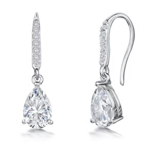 earrings - kpe2299