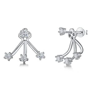 earrings - kpe2301
