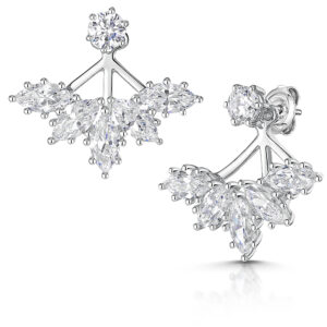 Earring - kpe2302
