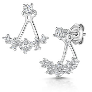 Earring - kpe2308