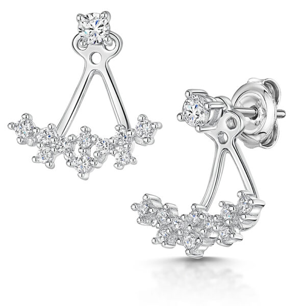 Earring - kpe2308