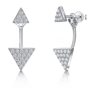 earrings - kpe2309