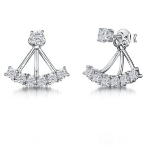 earrings - kpe2313