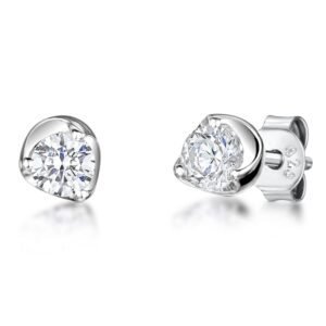 earrings - kpe2314