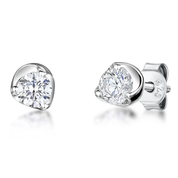 earrings - kpe2314
