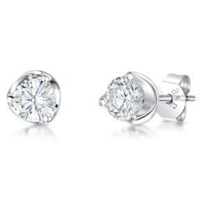 earrings - kpe2315