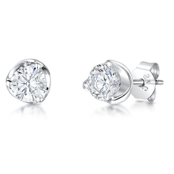 earrings - kpe2315