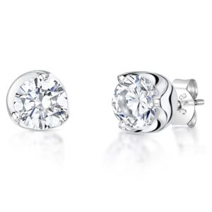 earrings - kpe2316